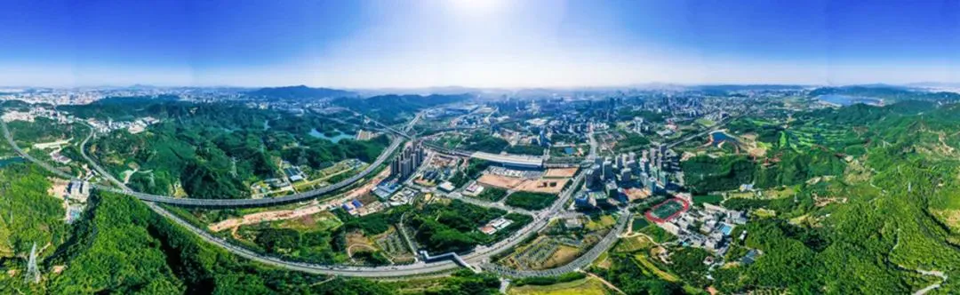 为什么篮球技术训练对球员发展如此重要_1